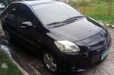 Toyota Vios 2009 for sale