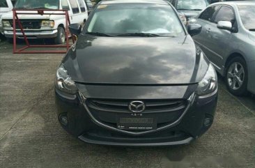 Mazda 2 2016 for sale