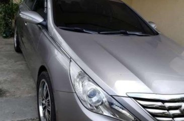 Hyundai Sonata 2011 for sale