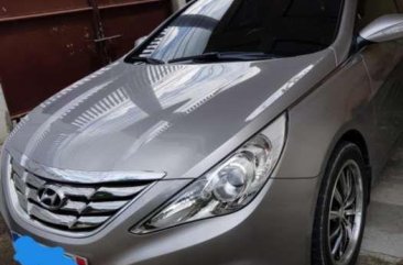 Hyundai Sonata 2011 for sale