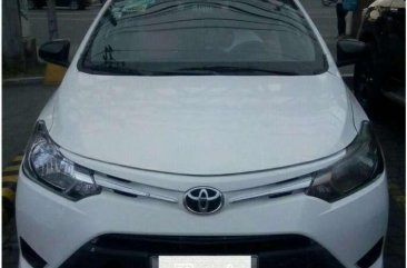 Toyota Vios 2013 For Sale