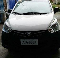 Hyundai Eon 2014 for sale