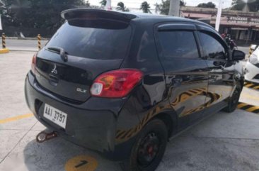 Mitsubishi Mirage 2014 for sale