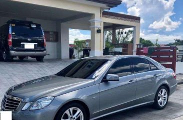 2012 Mercedes-Benz 250 for sale