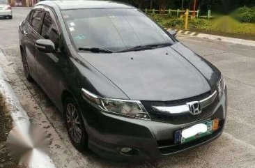 2009 Honda City for sale