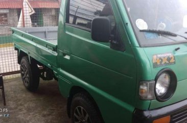 Like new Suzuki Multi-Cab For sale