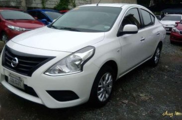 2017 nissan almera manual transmission for sale 