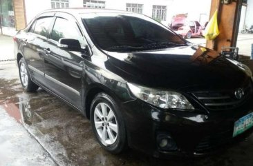 Toyota Corolla Altis 2011 For sale 