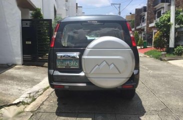 Ford Everest 2013 for sale