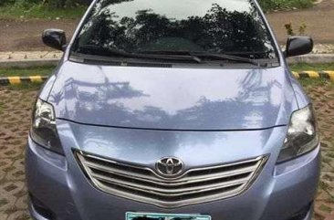 Toyota Vios 2012 for sale