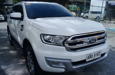 Ford Everest 2015 for sale