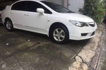 Honda Civic 2010 for sale