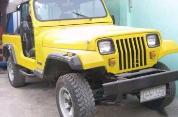 Jeep Wrangler Diesel 4DR5 Engine For Sale 