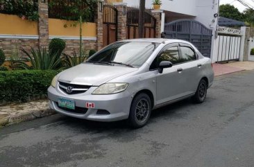 Honda City 2008 for sale