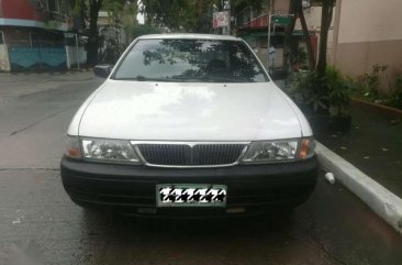 1999 Nissan Sentra for sale