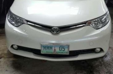 2009 Toyota Previa for sale