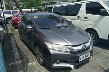 Honda City 2014 for sale