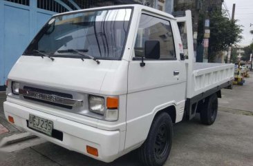 Like new Mitsubishi L300 For Sale