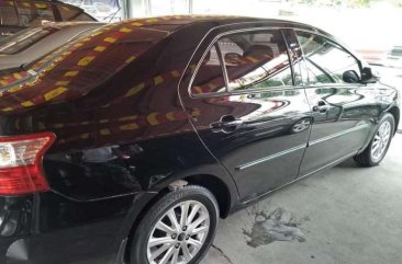 Toyota Vios 2012 for sale