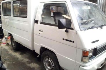 Mitsubishi L300 1997 for sale