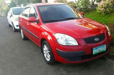 Kia Rio 2009 for sale