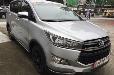 Toyota Innova 2018 for sale