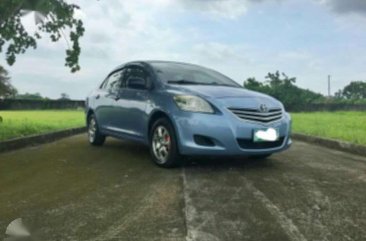 Toyota Vios 2012 For sale