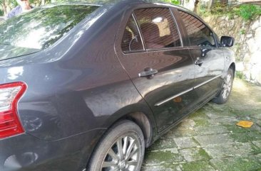 Toyota Vios 2013 for sale