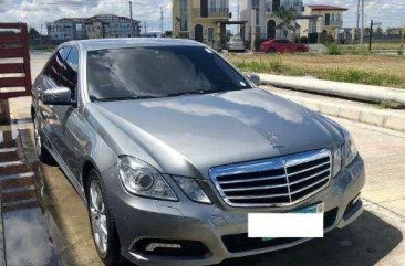 2012 Mercedes-Benz 250 for sale