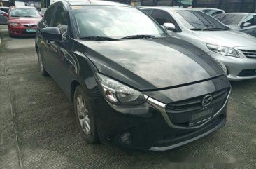 Mazda 2 2016 for sale