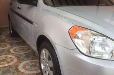 Hyundai Accent 2012 for sale