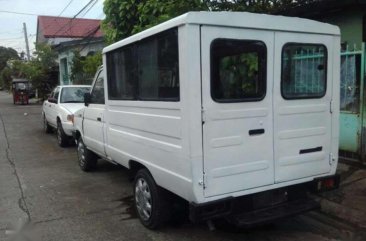 Toyota Tamaraw 1993 for sale