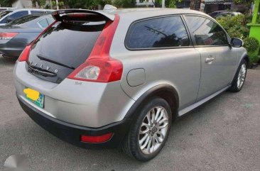 2009 Volvo C30 for sale