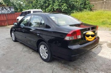 2005 honda civic eagle eye for sale