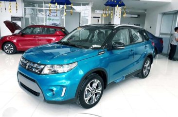 New Vitara for sale