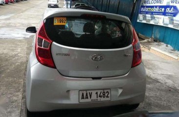 2014 Hyundai Eon for sale