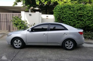 Kia Forte 2013 sale swap for sale