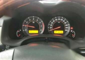 Altis 1.6 v alt fd vios lancer camry mazda3 accent 2010 for sale