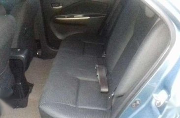 2008 Toyota Vios for sale