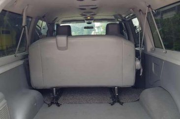 2009 Ford E150 for sale