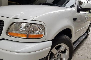 Ford Expedition 2002 for sale