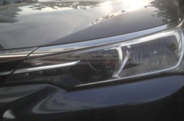 toyota altis v 2017 for sale