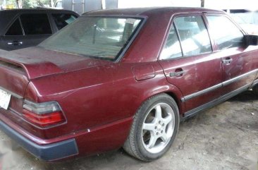 automobiles 1989  for sale