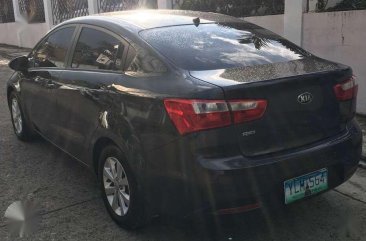 2013 Kia Rio for sale