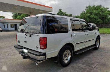 1999 Ford Expedition for sale