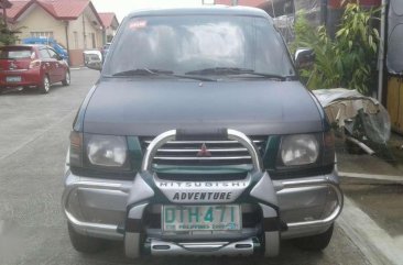 Adventure Gls for sale