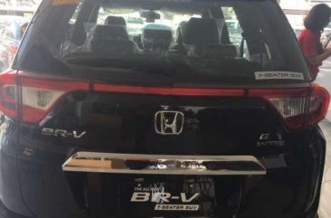 2019 Honda City low down 17k for sale