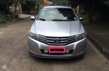 Honda City 2009 for sale