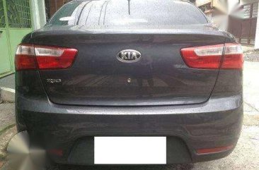 2016 Kia Rio for sale