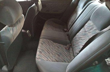 Toyota Corolla 1997 for sale